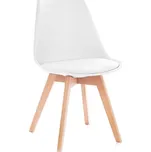 Jídelní židle Bali Mark