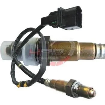 Lambda sonda Širokopásmová lambda sonda (wideband) / O2 senzor Bosch LSU 4.2 UEGO