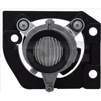 Mlhový světlomet Mlhovka TYC 19-0687-15-2