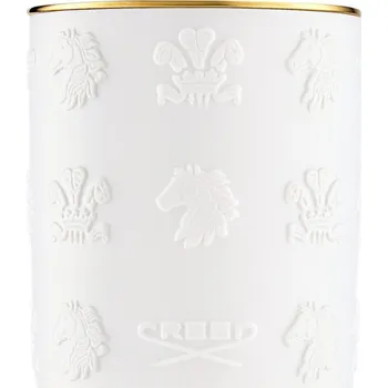 Svíčka Creed Vanisia 220 g 1
