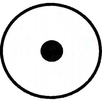 Kompresor klimatizace KOMPRESOR KLIMATIZACE BEHR HELLA 8600889 9166103