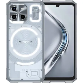 Doogee Blade GT Ultra 16/512 GB Flowing…