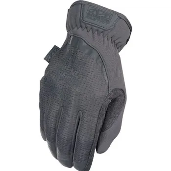 Rukavice MECHANIX WEAR Rukavice FASTFIT ŠEDÉ M ŠEDÁ - GREY