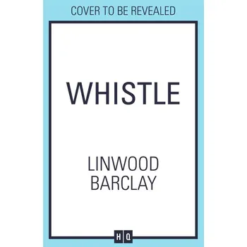 Umění Linwood Barclay Untitled