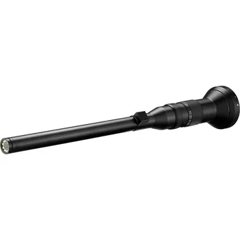 Objektiv LAOWA 24mm f/14 2× Makro Sonda pro Canon RF