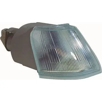 Směrový světlomet SMĚROVÉ SVĚTLO BLINKR CITROEN XANTIA '93-'03 P DEPO