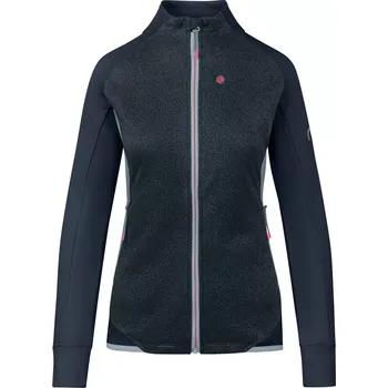 Dámská móda GTS 301941L dámská mikina, Midnight 36