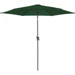 Rojaplast Roja 300 cm