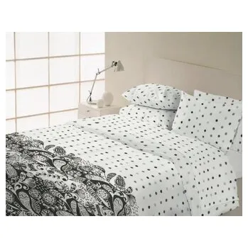 Dětský pokoj POŚCIEL KPL. VANILLE-2015/B44 200X220+2X70X80 BAWEŁNA