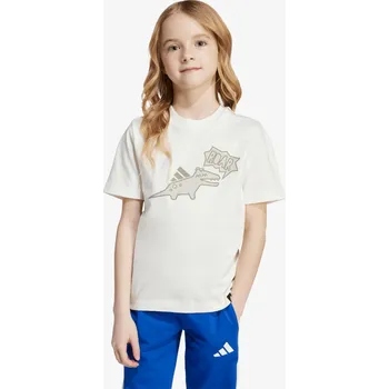 adidas Adiraptor 110