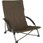 Fox International Voyager Guest Chair