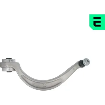 Zavěšení kol Řídicí páka, zavěšení kol OPTIMAL G5-2055