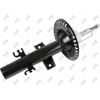 Tlumič pérování ABAKUS 232-01-047