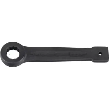 Klíč Condor klíč očkový úderový 18 mm, jednostranný - 100-08556