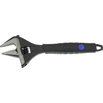 Ruční nářadí Condor klíč stavitelný 0 - 36 mm, délka 150 mm, se stupnicí - 100-08252