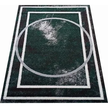 Obraz Měkký Koberec Hotto 160x220 #7