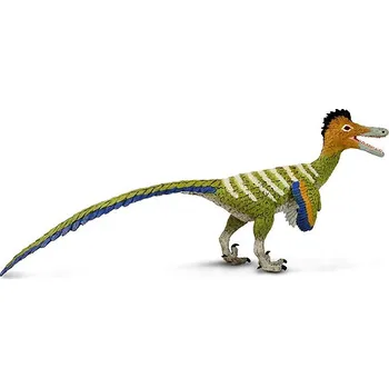 Figurka Safari Ltd. Figurka - Austroraptor