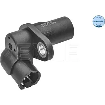 Kliková hřídel Generátor impulsů, klikový hřídel MEYLE 16-14 810 0003