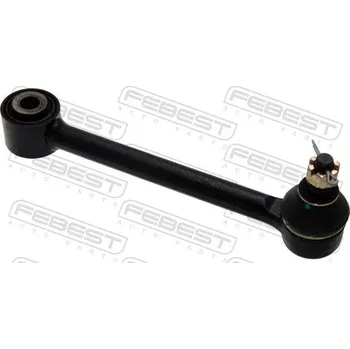Zavěšení kol Řídicí páka, zavěšení kol FEBEST 1225-EN
