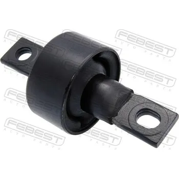 Zavěšení kol Uložení, řídicí mechanismus FEBEST HAB-126