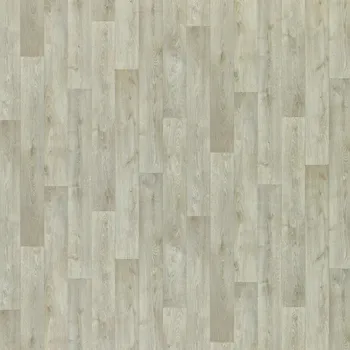 pvc podlaha IVC Group Zátěžové PVC IPERFORM 70 - Tavel T02 / šíře 2 a 4m Šíře role: 4 m