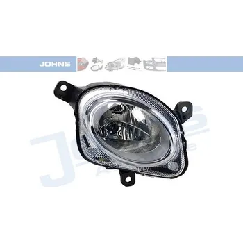 Přední světlomet Světlomet DEPO 30L1102E