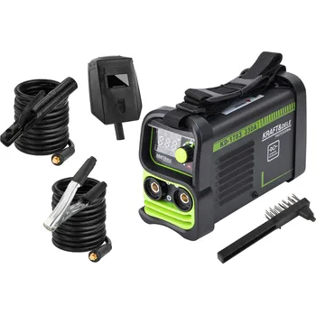 Svářečka Kraft & Dele Professional KD1783