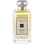 Jo Malone English Oak & Hazelnut 100 ml kolínská voda unisex