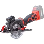 Worcraft CMCS-S20LiB 