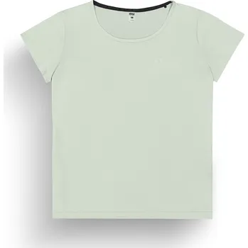 Dámské tričko PICTURE Hila S/S, Cloudy Blue velikost: M