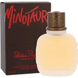 Paloma Picasso Minotaure 75 ml toaletní voda pro muže
