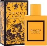 Gucci Bloom Profumo Di Fiori 50 ml parfémovaná voda pro ženy