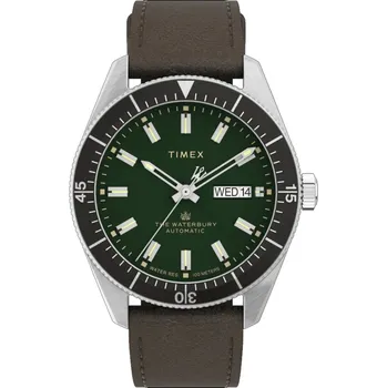 Hodinky TIMEX TW2V24700