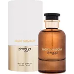 Zimaya Night Shadow 100 ml parfémovaná voda unisex