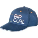 Kšiltovka Rip Curl GABE AGGROGAME CAP Mood Indigo velikost O/S