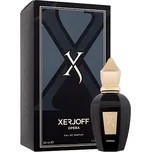 Xerjoff Opera 50 ml parfémovaná voda unisex
