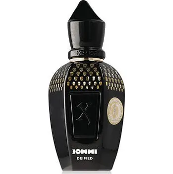 Unisex parfém Xerjoff Blends Tony Iommi Deified 50 ml parfém unisex