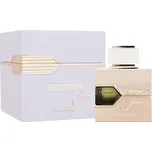 Al Haramain L'Aventure Femme 100 ml parfémovaná voda pro ženy