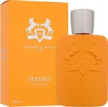 Parfums de Marly Perseus 125 ml parfémovaná voda pro muže