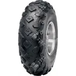 Pneumatiky DURO hf246 knobby 20/7 R8 31F 2PR NHS, celoroční pneu, moto