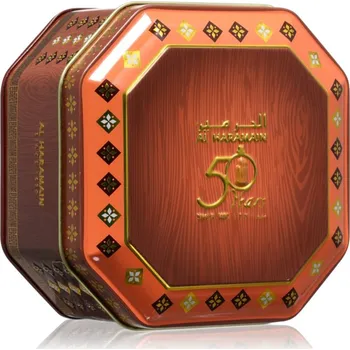 Aroma difuzér Al Haramain Bukhoor Nowah bakhoor 75 g