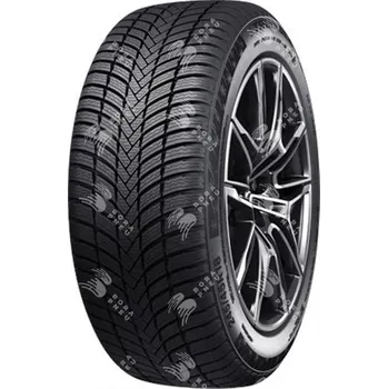 Zimní osobní pneu Pneumatiky TRIANGLE EFFEXWINTER TW421 225/45 R19 96V