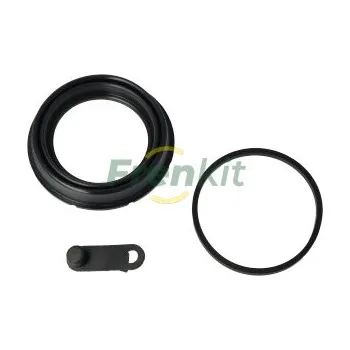 Brzdový třmen Sada pro opravu brzdového třmenu FRENKIT 260087