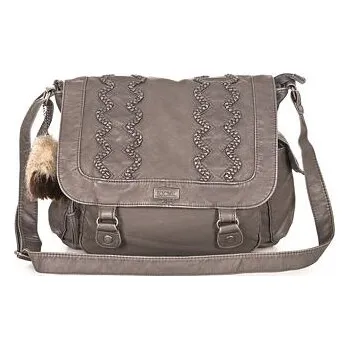 Kabelka Kabelka Rip Curl ZOE SHOULDER BAG Castle Rock velikost O/S
