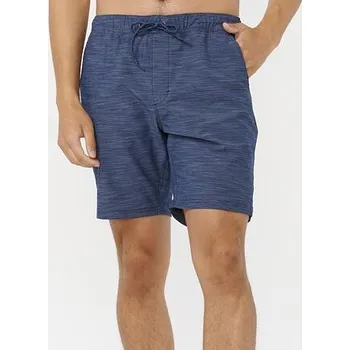 Pánské kraťasy šortky Rip Curl BOARDWALK JACKSON VOLLEY Dark Navy velikost L