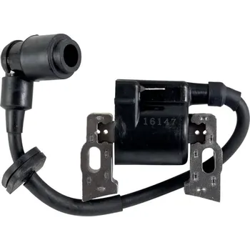 Zapalování Honda GX 610, GX 620, GX 670 pravá 30500-ZJ1-841 - neoriginální díl