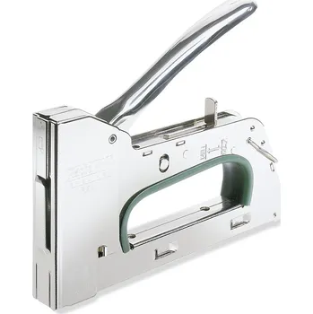 Sponkovačka Ruční sponkovač ratioform