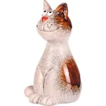 Autronic KEK9905 kočka na plot