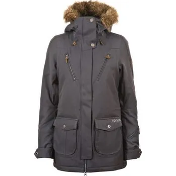 Bunda Rip Curl ATKA JKT Midnight Navy velikost M