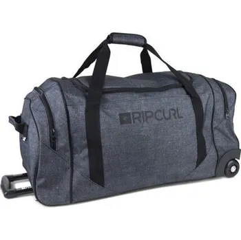 Cestovní taška Cestovní taška Rip Curl JUPITER CORPO Grey velikost O/S